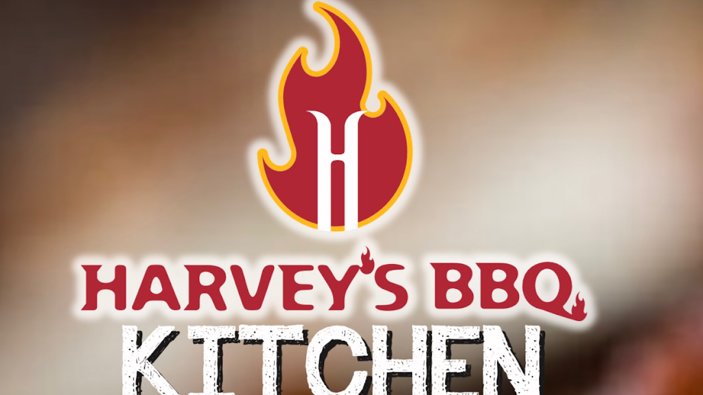 Harveys BBQ Kitchen | meal takeaway | 13920 SW 139th Ct, Miami, FL 33186, USA | 3052331227 OR +1 305-233-1227