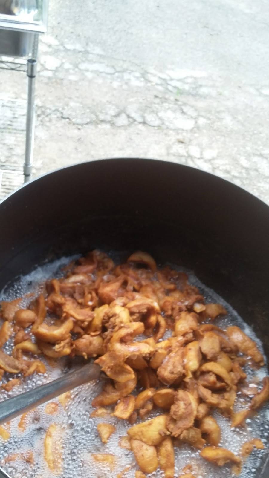 Tortas De La Barda | restaurant | 2106 Antoine Dr, Houston, TX 77055, USA | 7132631335 OR +1 713-263-1335