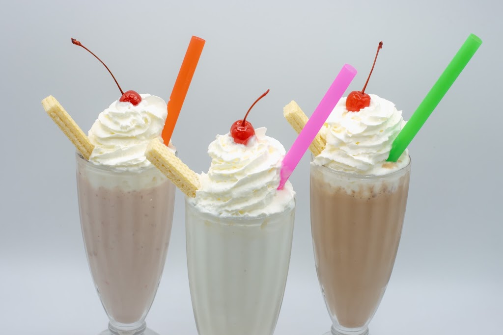 Burger & Company - East Nashville, TN | restaurant | 1106 Woodland St Suite 1, Nashville, TN 37206, USA | 6159537088 OR +1 615-953-7088