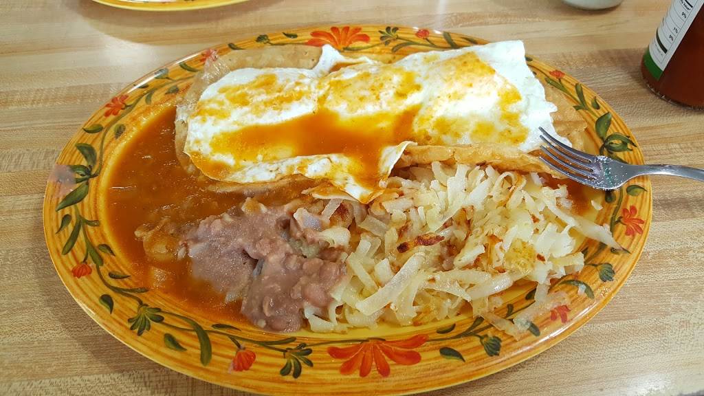 Monicas Diner | restaurant | 1541 Belvidere St, Waukegan, IL 60085, USA | 8473364740 OR +1 847-336-4740