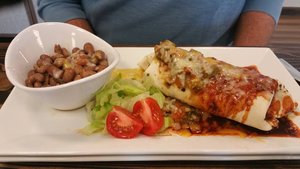 Lily and Liam Bistro | restaurant | 1751 Rio Rancho Blvd SE Suite 101, Rio Rancho, NM 87124, USA | 5053403309 OR +1 505-340-3309