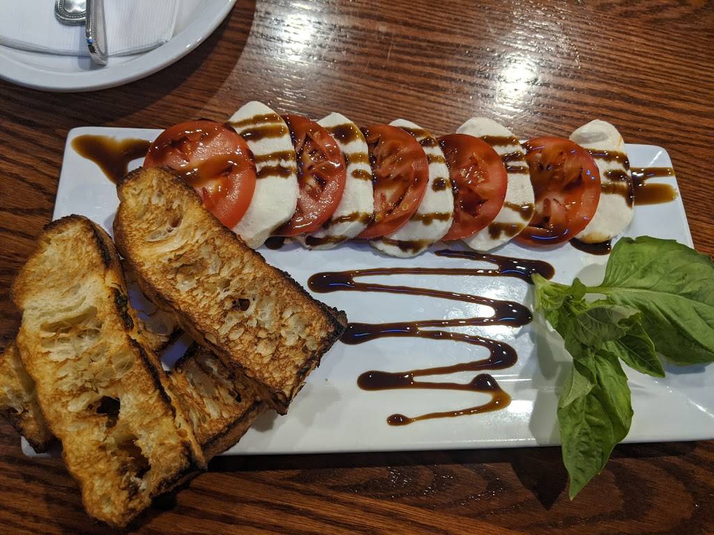 Farrellis Pizza, Dupont | meal takeaway | 1590 Wilmington Dr, DuPont, WA 98327, USA | 2539125200 OR +1 253-912-5200