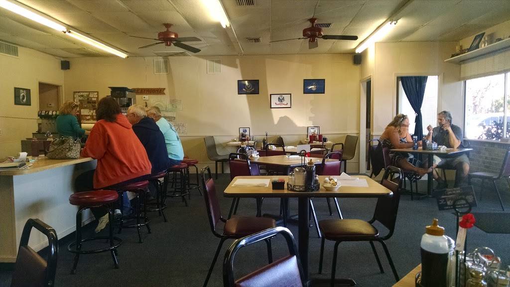 Monkey Morning Cafe | restaurant | 1728 S Nova Rd, South Daytona, FL 32119, USA | 3862389045 OR +1 386-238-9045