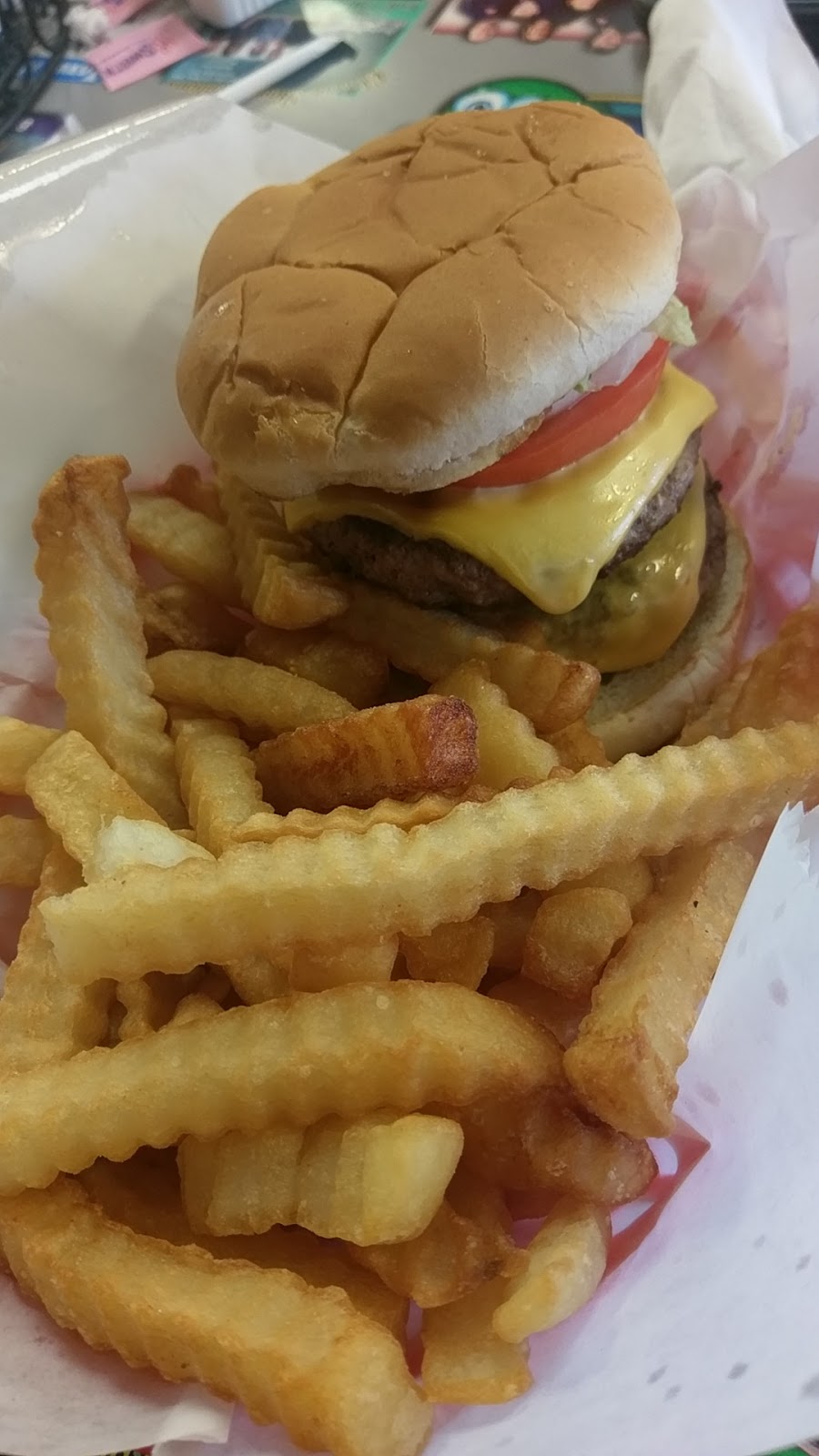 The Hook Catfish Restaurant | restaurant | 1802 AR-161, Jacksonville, AR 72076, USA | 5019822700 OR +1 501-982-2700