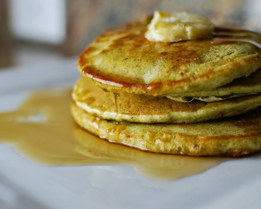 Lighthouse Cafe | cafe | 508 W 39th St, San Pedro, CA 90731, USA | 3105483354 OR +1 310-548-3354