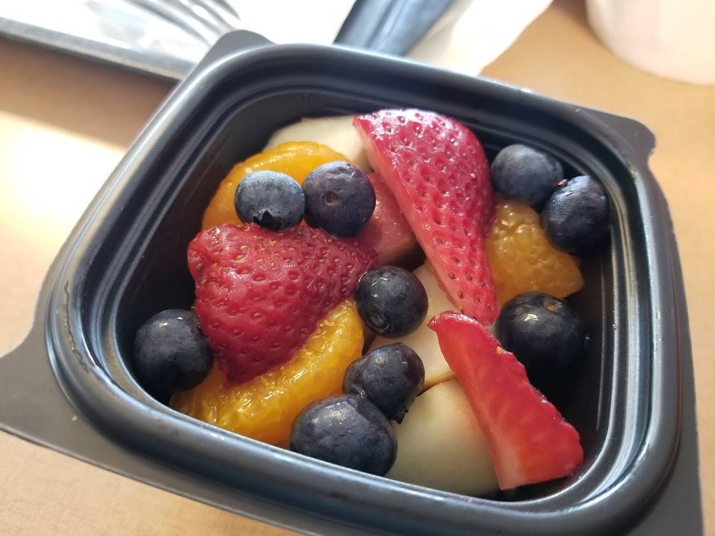 Chick-fil-A | restaurant | 301 E Loop Rd, Wheaton, IL 60189, USA | 6306688350 OR +1 630-668-8350