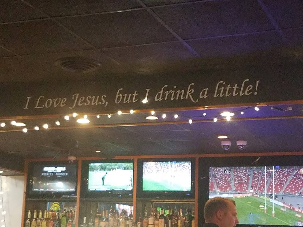 Dubs on 5th | restaurant | 402 5th St, West Easton, PA 18042, USA | 6104383827 OR +1 610-438-3827