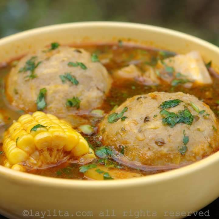 Cowboy Jacks | restaurant | 1690 Woodlane Dr, Woodbury, MN 55125, USA | 6514938887 OR +1 651-493-8887