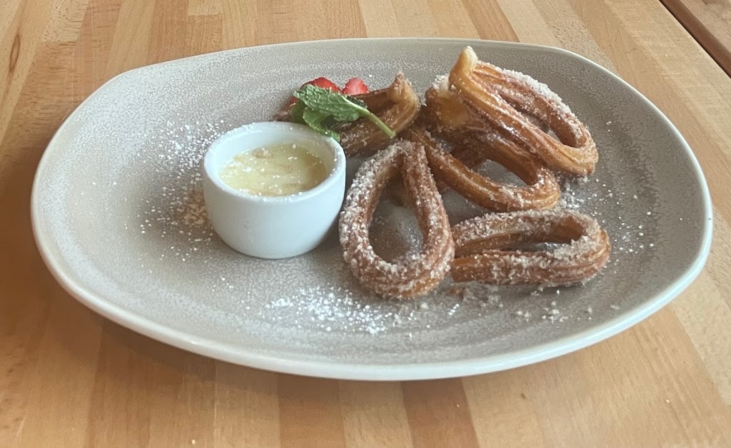 Frontera Mexican Kitchen | restaurant | 4108 Hamilton Mill Rd, Buford, GA 30519, USA | 4706550102 OR +1 470-655-0102