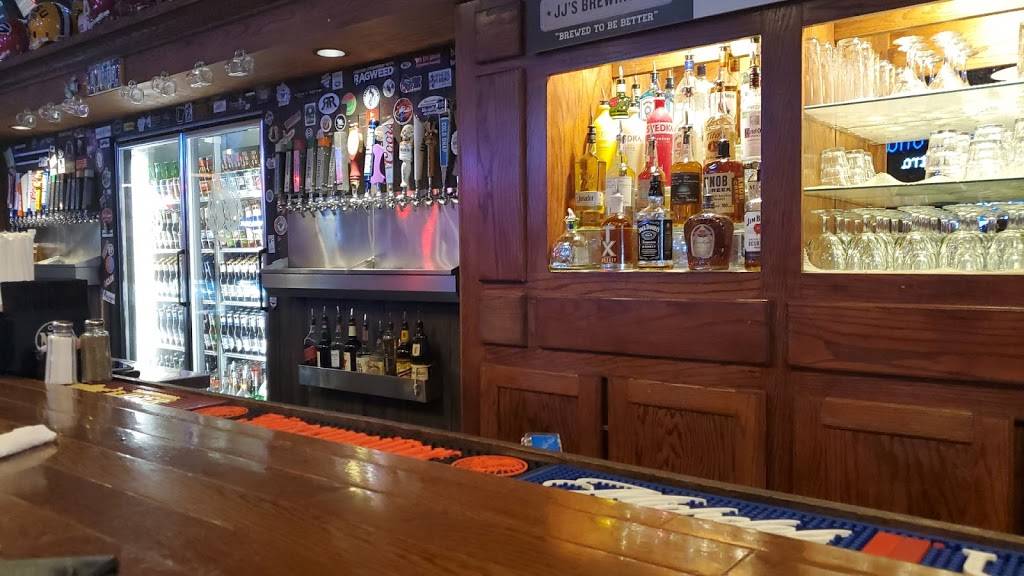 JJs Grill of Fayetteville | restaurant | 1271 Steamboat Dr, Fayetteville, AR 72704, USA | 4794430700 OR +1 479-443-0700