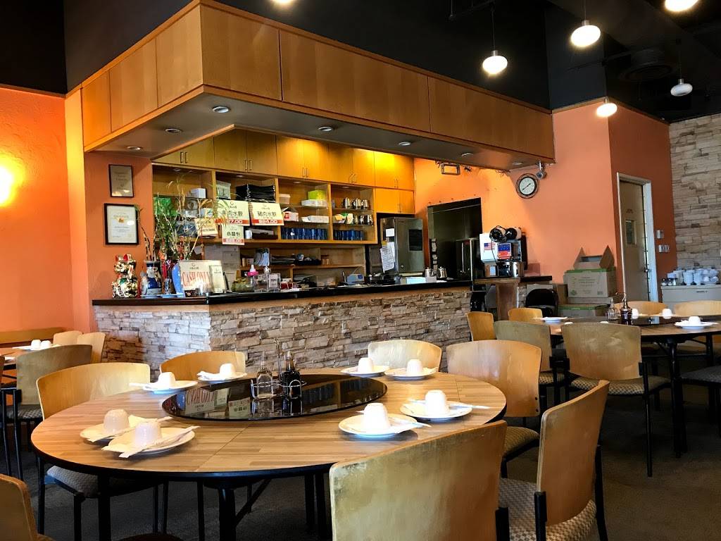 Earthen Restaurant | restaurant | 1639 S Azusa Ave, Hacienda Heights, CA 91745, USA | 6269641570 OR +1 626-964-1570