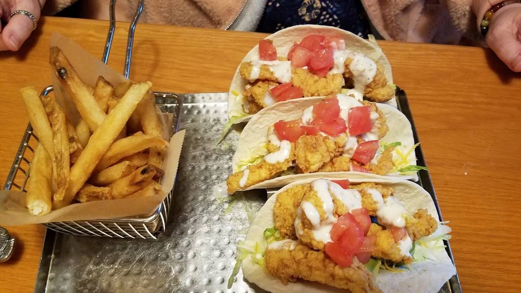 Abington Ale House & Grill | restaurant | 1235 Bedford St #1273, Abington, MA 02351, USA | 7818716811 OR +1 781-871-6811