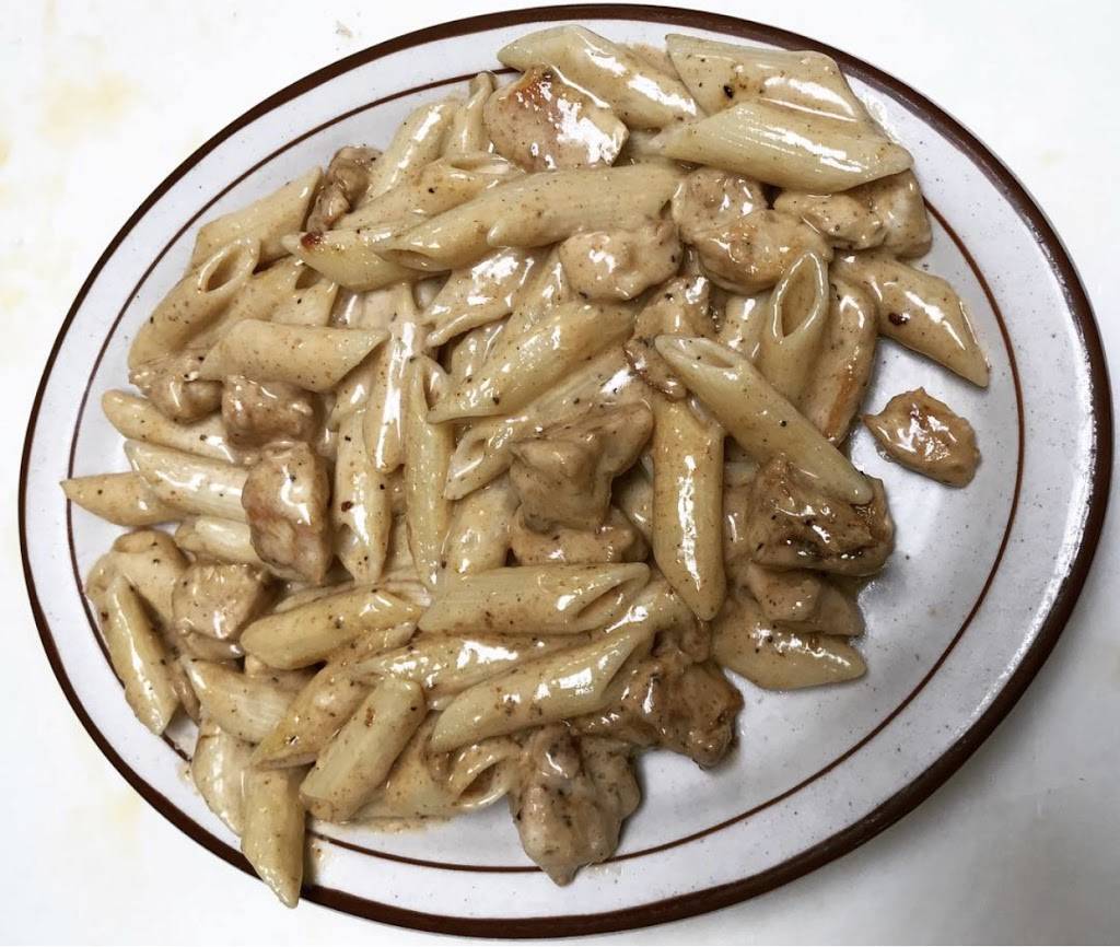 Big Als Wings and Pizza | restaurant | 600 Main St, North Wilkesboro, NC 28659, USA | 3368180499 OR +1 336-818-0499