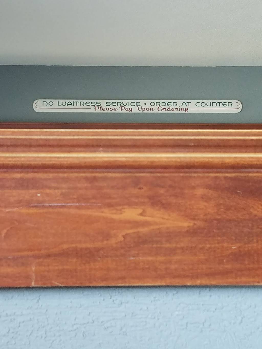 Stefanos | restaurant | Champion, NY 13619, USA | 3154934444 OR +1 315-493-4444