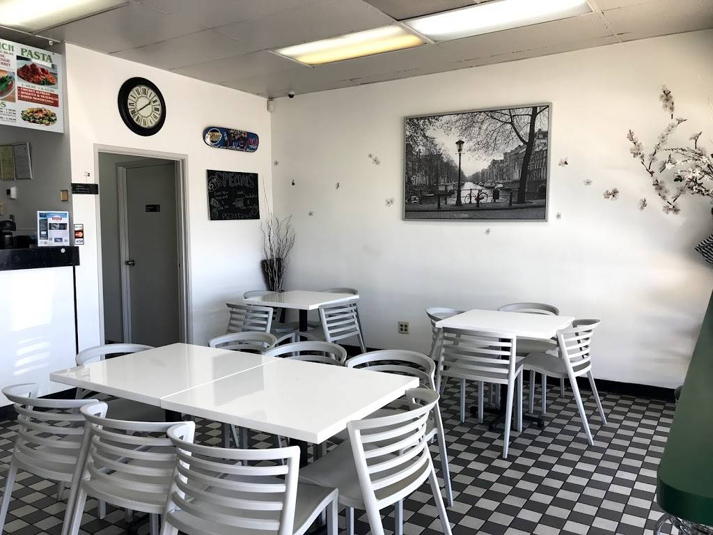 Pizza Time | restaurant | 2223 S Atlantic Blvd, Monterey Park, CA 91754, USA | 3232642080 OR +1 323-264-2080