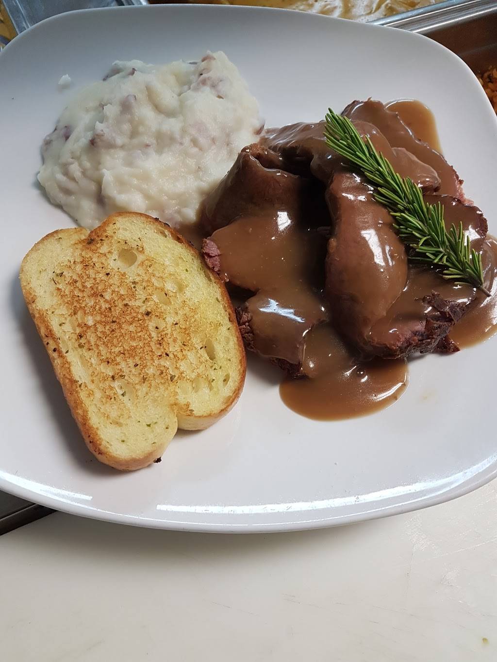 Rockwall Golf & Athletic Club | restaurant | 2600 Champions Dr, Rockwall, TX 75087, USA | 9727710301 OR +1 972-771-0301