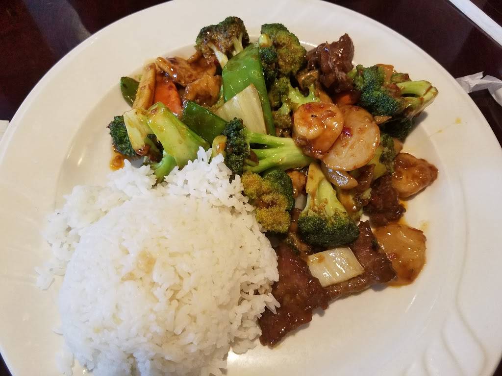 Jiangs Chinese Restaurant | restaurant | 1213 Carmia Way, North Chesterfield, VA 23235, USA | 8043790600 OR +1 804-379-0600