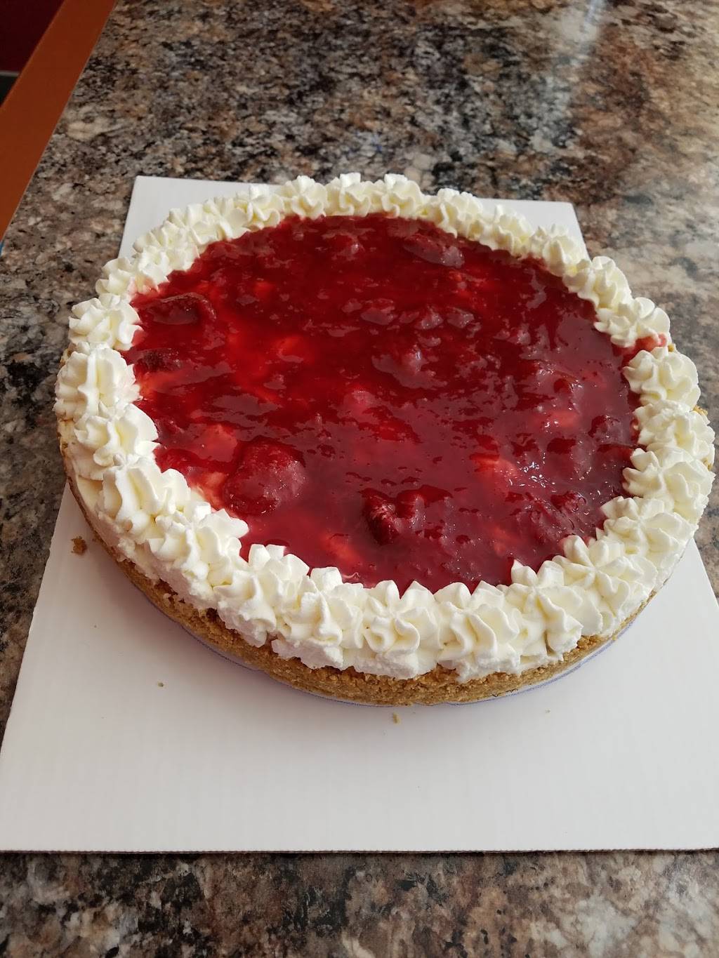 Latte Kaffe | restaurant | 15299 US-80, Minden, LA 71055, USA | 3186399553 OR +1 318-639-9553