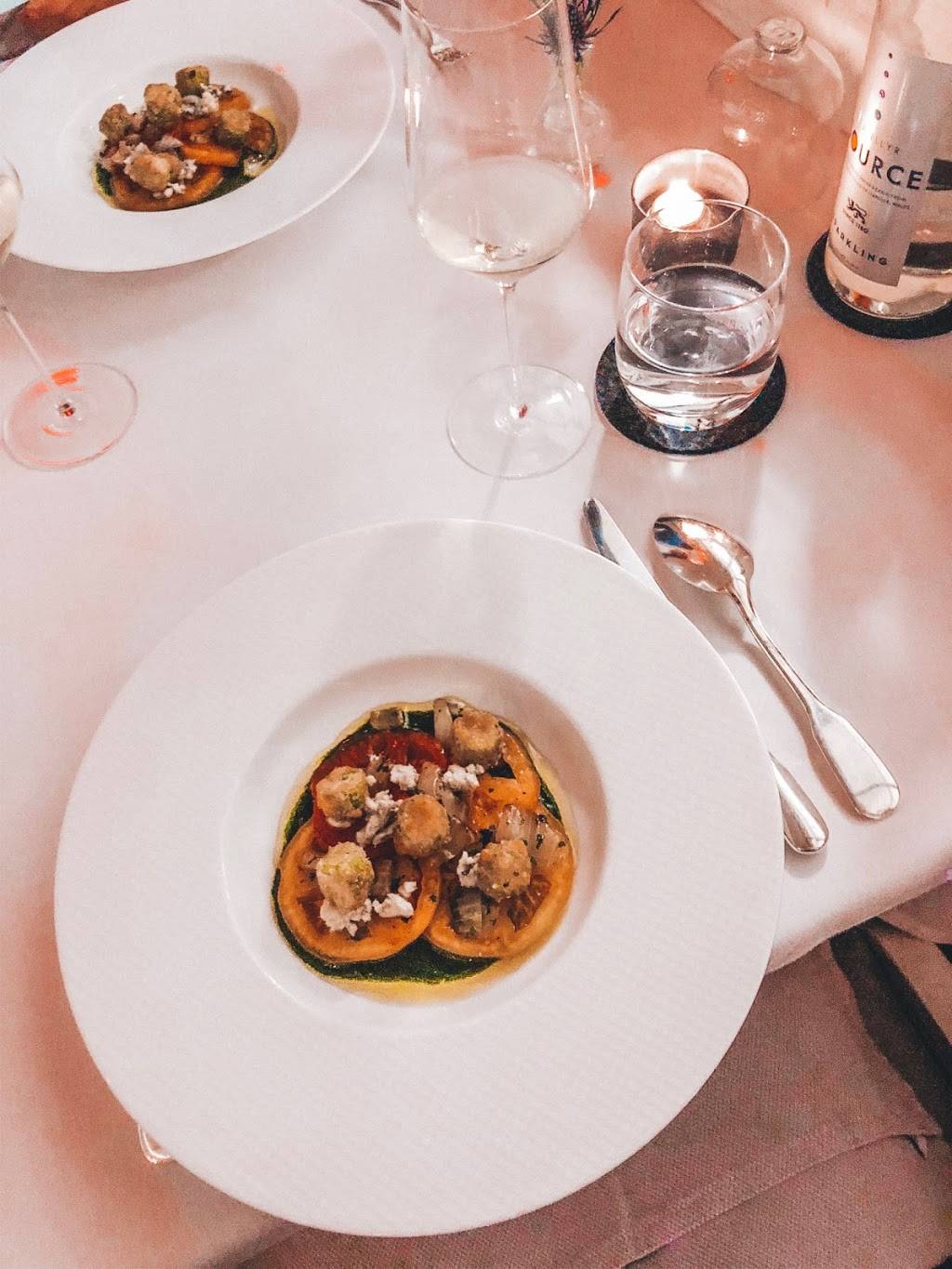 Métier | restaurant | 1015 7th St NW, Washington, DC 20001, USA | 2027377500 OR +1 202-737-7500