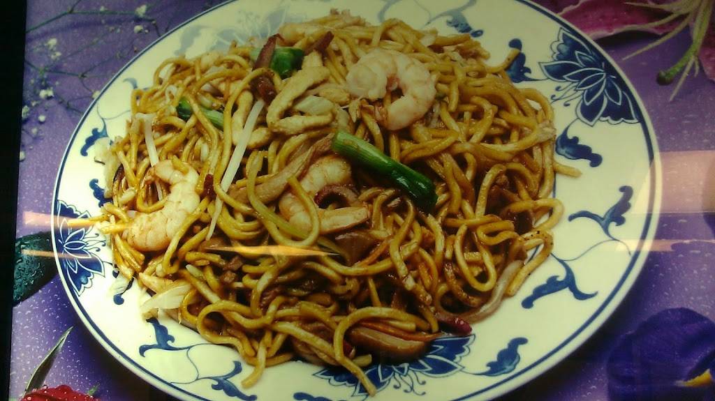 Great Wall | restaurant | 2526 Hillsboro Blvd, Manchester, TN 37355, USA | 9319545088 OR +1 931-954-5088