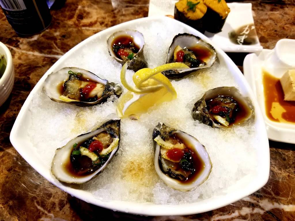 Osaka Yakitori | restaurant | 6023 Florin Rd Ste 600, Sacramento, CA 95823, USA | 9168235525 OR +1 916-823-5525