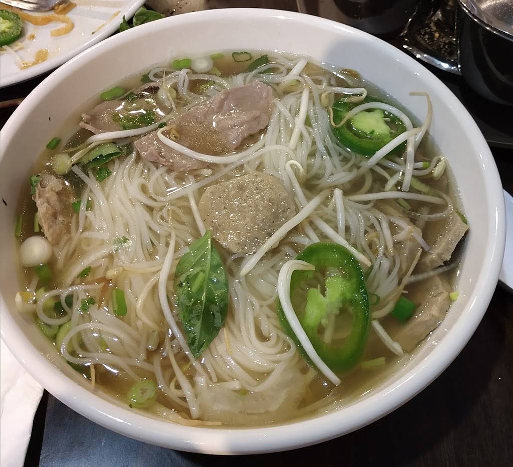 Asian Joy | restaurant | 1015 W Mason St, Green Bay, WI 54303, USA | 9208572021 OR +1 920-857-2021