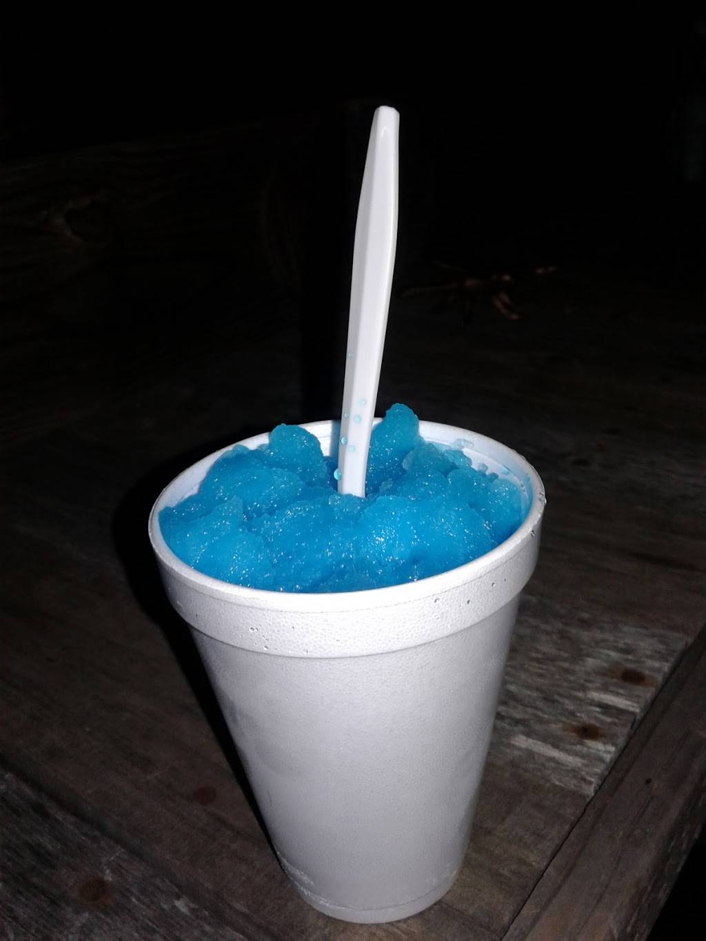 Sno-Cup | meal takeaway | 528 W Main Ave, Robstown, TX 78380, USA | 3613874725 OR +1 361-387-4725