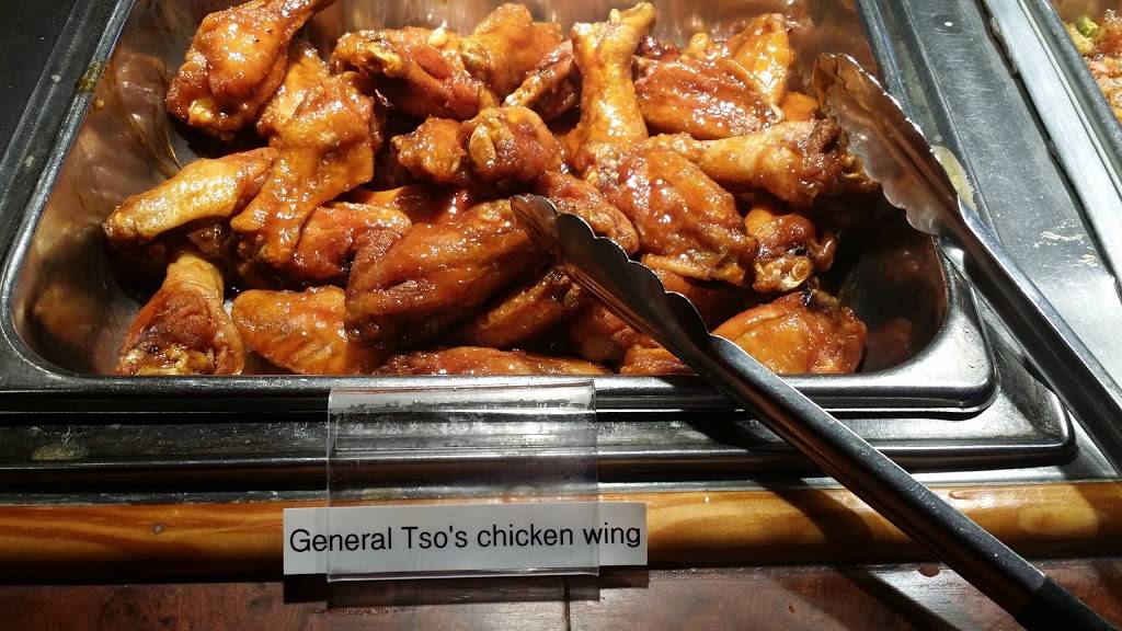 Sun King Chinese Restaurant | restaurant | 100 McMillan Dr, Spartanburg, SC 29303, USA | 8645736790 OR +1 864-573-6790