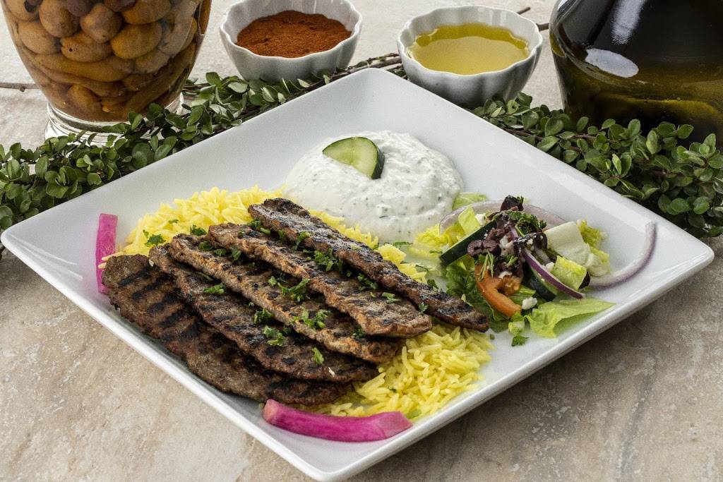 Wessen Intl Kitchen | restaurant | 1946 E University Dr, Tempe, AZ 85281, USA | 6023449091 OR +1 602-344-9091