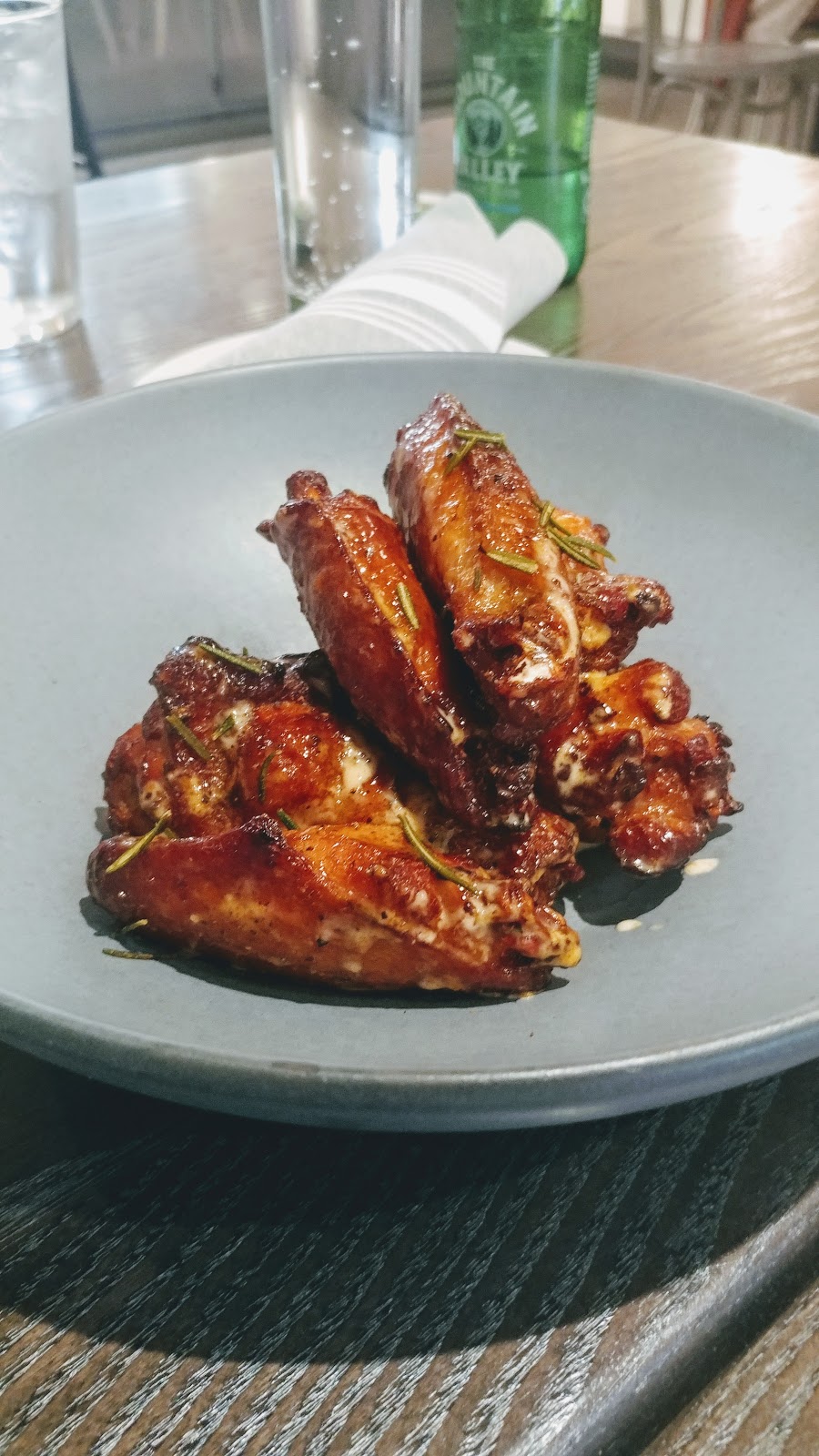 Southern National | restaurant | 360 Dauphin St, Mobile, AL 36602, USA | 2513082387 OR +1 251-308-2387