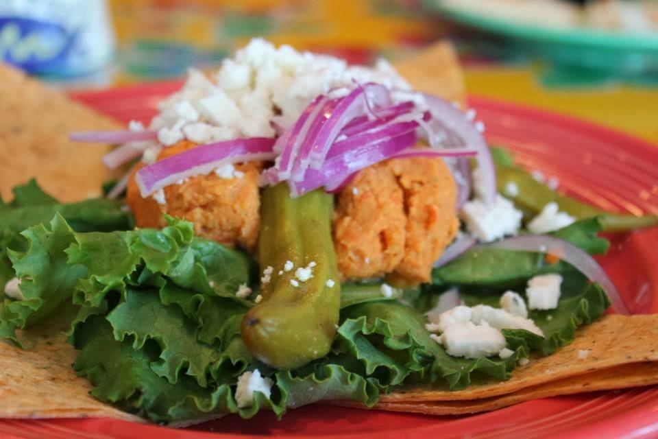 The Flying Biscuit Cafe | restaurant | 5270 Peachtree Pkwy #120, Peachtree Corners, GA 30092, USA | 7704075885 OR +1 770-407-5885