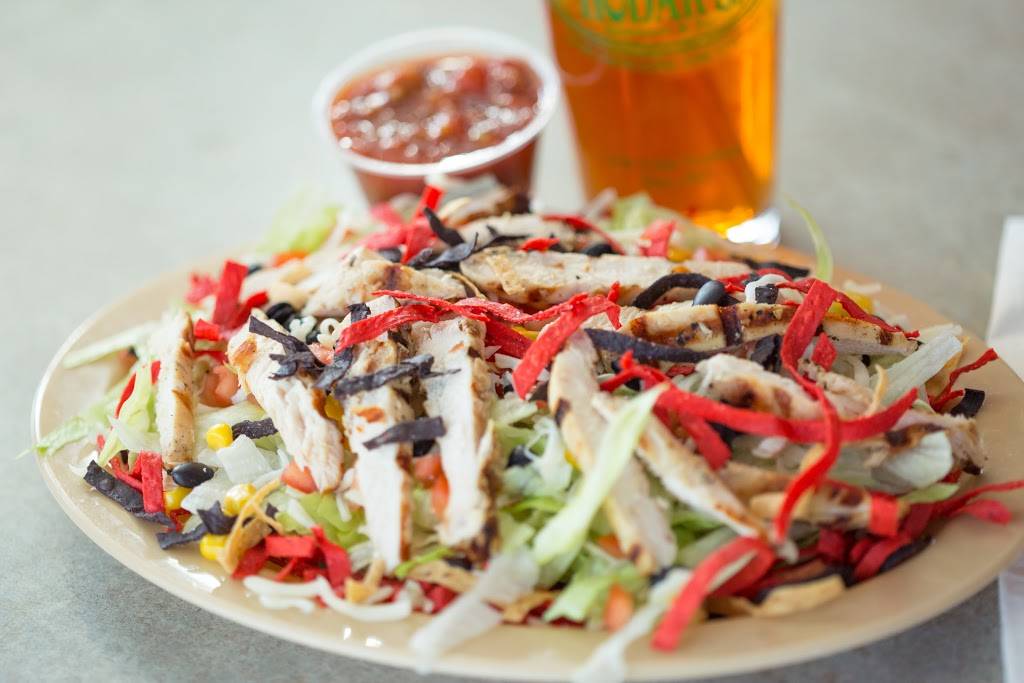 Hodaks Restaurant & Bar | restaurant | 2100 Gravois Ave, St. Louis, MO 63104, USA | 3147767292 OR +1 314-776-7292