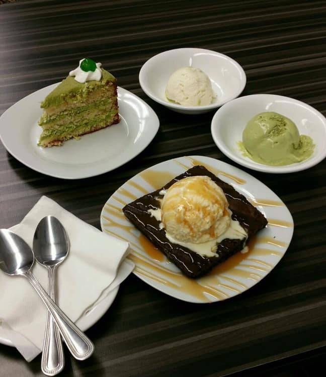 Takumi Japanese Grill | restaurant | 15 E 500 N, Brigham City, UT 84302, USA | 4352398551 OR +1 435-239-8551