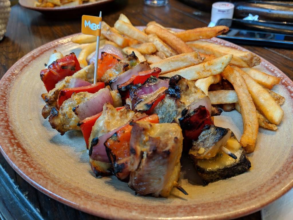 Nandos | restaurant | 224 Boardwalk Pl, Gaithersburg, MD 20878, USA | 2404087146 OR +1 240-408-7146