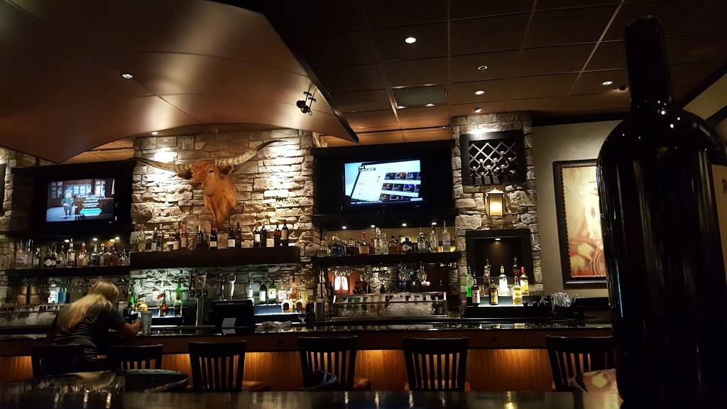 LongHorn Steakhouse | meal takeaway | 2023 US-45, Columbus, MS 39705, USA | 6622448485 OR +1 662-244-8485