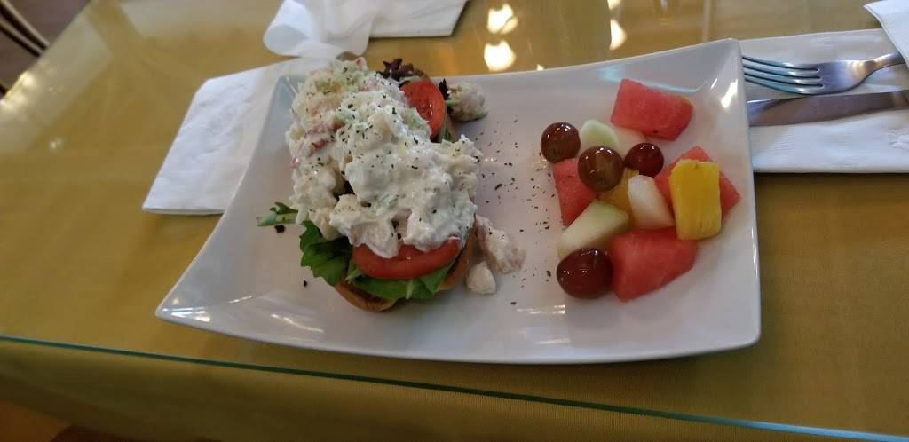 Boulevard Beef & Ale | restaurant | 6236 Grand Blvd, New Port Richey, FL 34652, USA | 7278468366 OR +1 727-846-8366