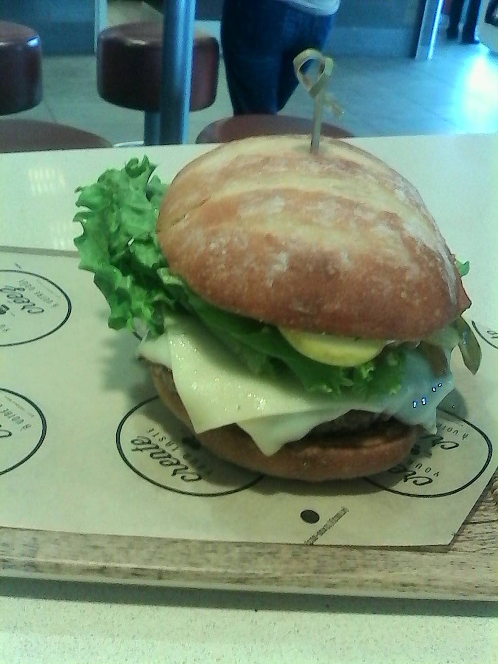 McDonalds | cafe | 182 Rue Principale S, Maniwaki, QC J9E 1Z9, Canada | 8194410919 OR +1 819-441-0919