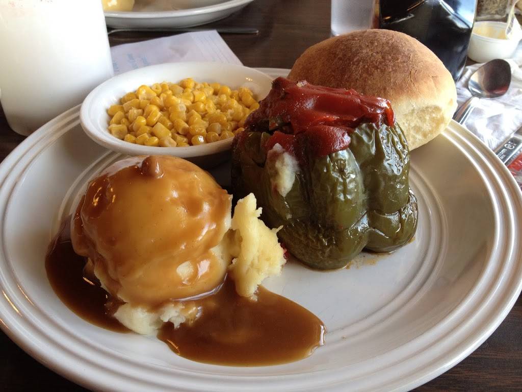 Triangle Cafe | restaurant | 3 Triangle Ln, Batesville, AR 72501, USA | 8707937330 OR +1 870-793-7330