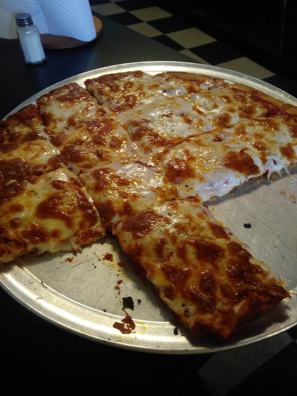 Brewskies Pub & Eatery | restaurant | 7925 Southeastern Ave, Indianapolis, IN 46239, USA | 3178626998 OR +1 317-862-6998