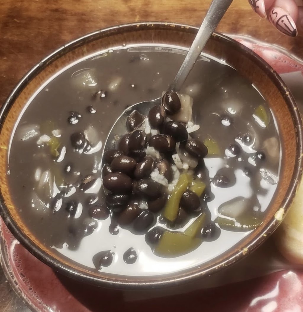 Cafecito | restaurant | 4774 Park Granada, Calabasas, CA 91302, USA | 8182252233 OR +1 818-225-2233