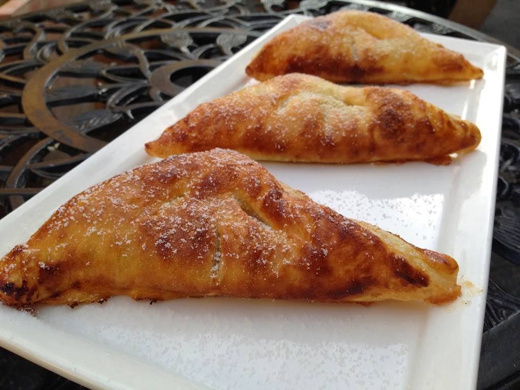 La Lune Sucrée Pastry Shop San Jose CA | cafe | 116 Paseo De San Antonio, San Jose, CA 95112, USA | 4082922070 OR +1 408-292-2070