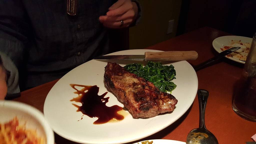 Razzo | restaurant | 1650 W Little Creek Rd, Norfolk, VA 23505, USA | 7575245390 OR +1 757-524-5390