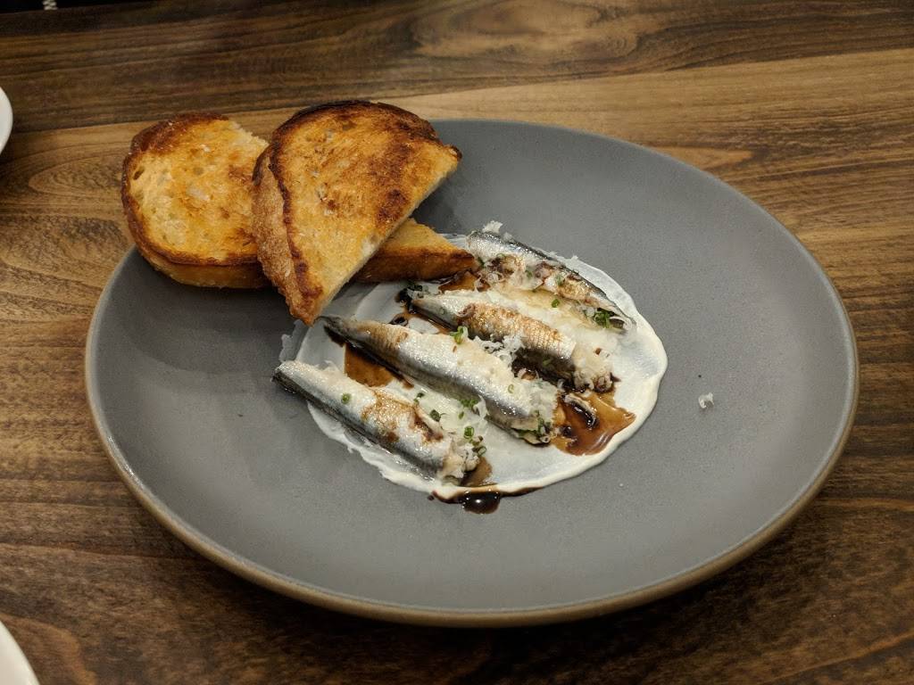 Little by Little | restaurant | 46164 Warm Springs Blvd ste 274, Fremont, CA 94539, USA | 5108976678 OR +1 510-897-6678