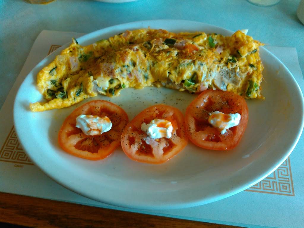 Market Place Cafe | restaurant | 3570 E Puetz Rd, Oak Creek, WI 53154, USA | 4147626222 OR +1 414-762-6222