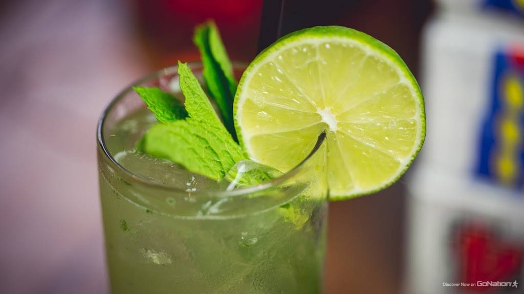 Burger Bar & Bistro | restaurant | 60 S Main St, Norwalk, CT 06854, USA | 2038532037 OR +1 203-853-2037