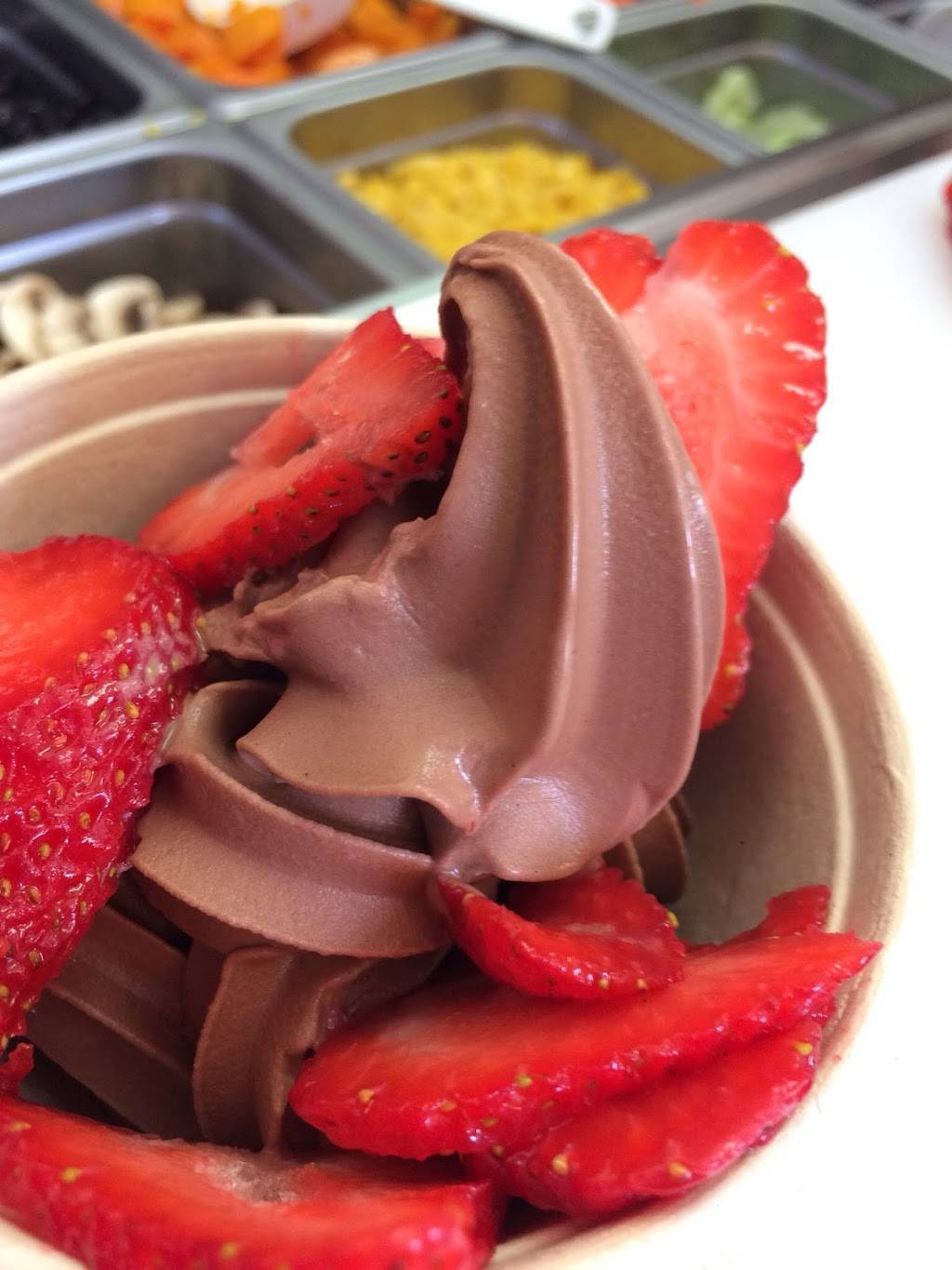 Grab n Go Health Bar | restaurant | 212 Commercial St, Provincetown, MA 02657, USA | 5084871827 OR +1 508-487-1827