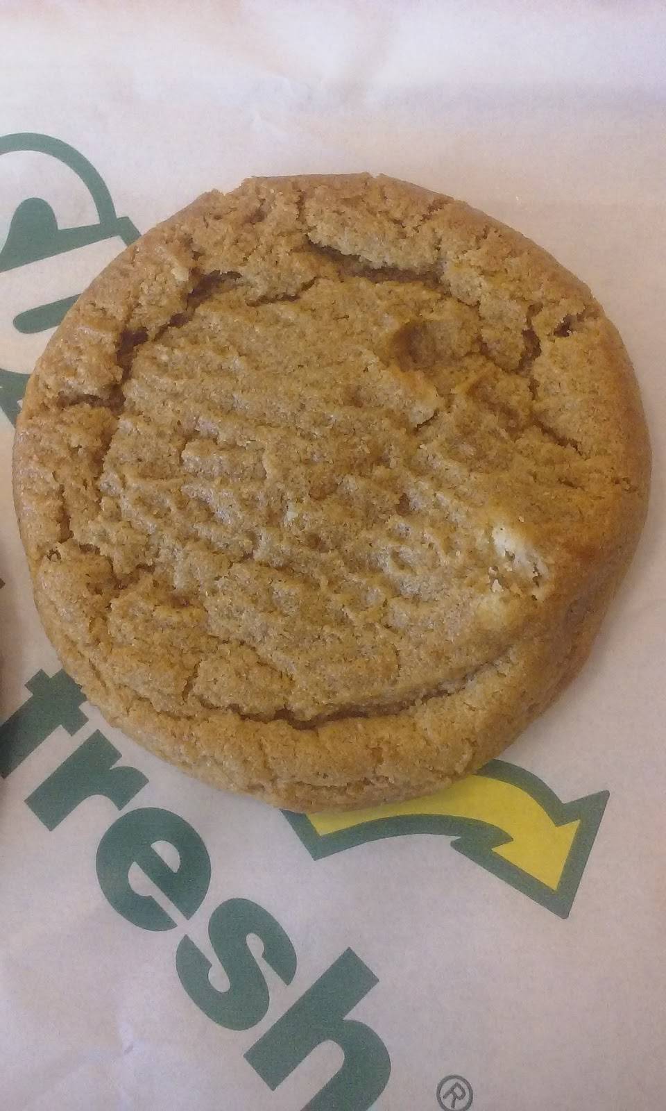 Subway Restaurants | restaurant | 1030 Norwood Park Blvd #100, Austin, TX 78753, USA | 5129730282 OR +1 512-973-0282