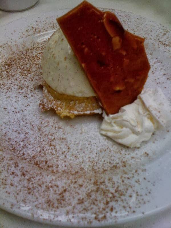 Ball & Thistle Pub | restaurant | 50 Wyncote Dr, Oxford, PA 19363, USA | 6109981414 OR +1 610-998-1414