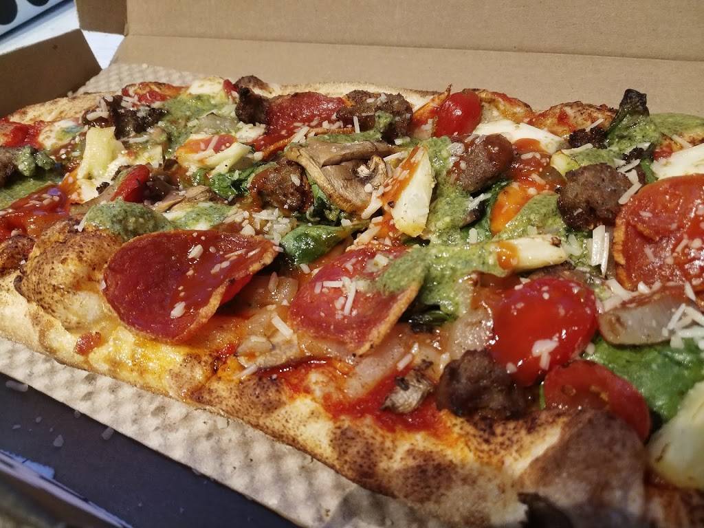 &pizza | restaurant | 1375 Kenyon St NW, Washington, DC 20010, USA | 2028398576 OR +1 202-839-8576