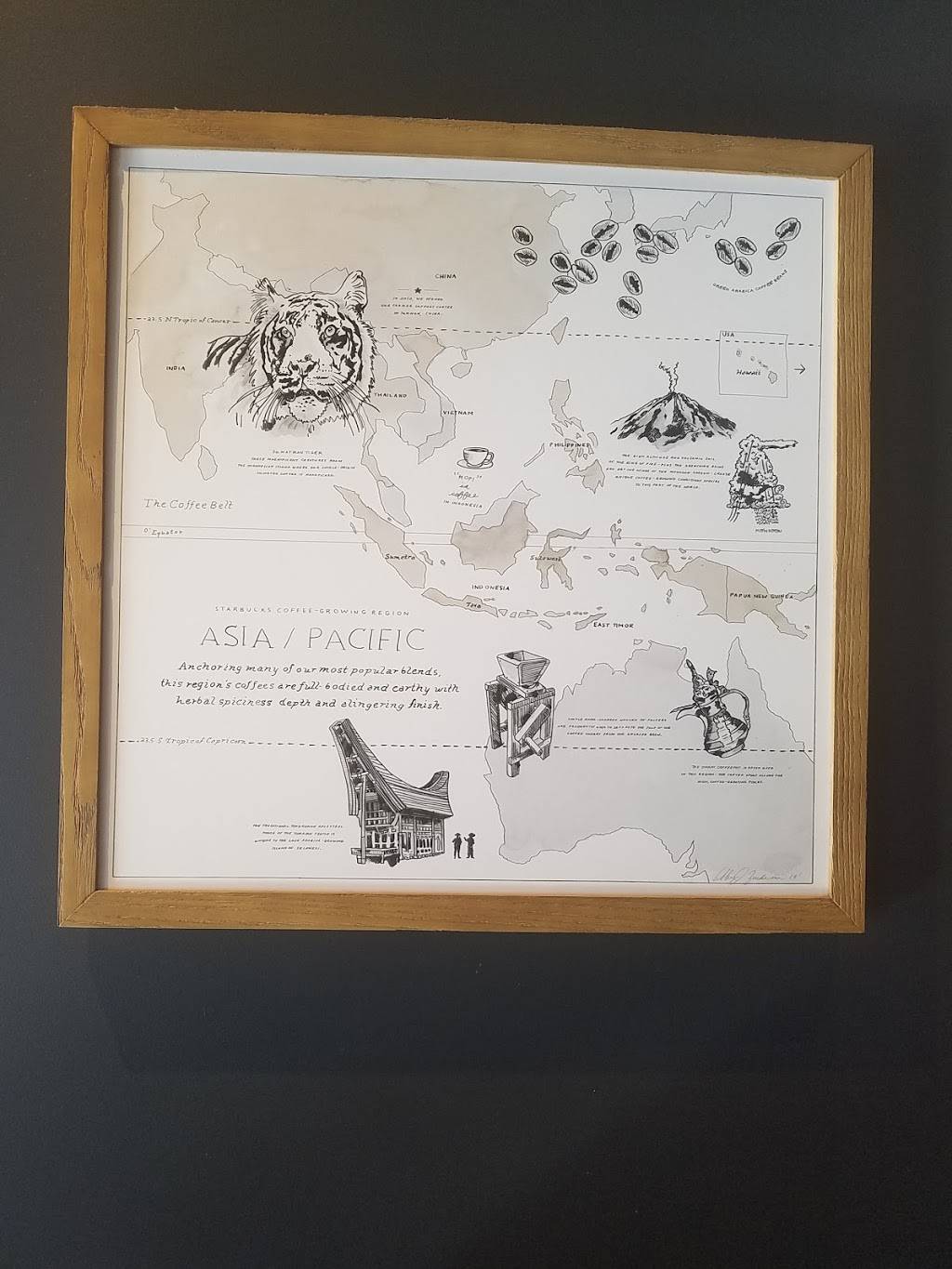 Starbucks | cafe | 140 General Stilwell Dr #100, Marina, CA 93933, USA | 8314441955 OR +1 831-444-1955